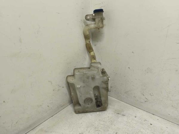 RESERVOIR LAVE GLACE VAG - Vue 1